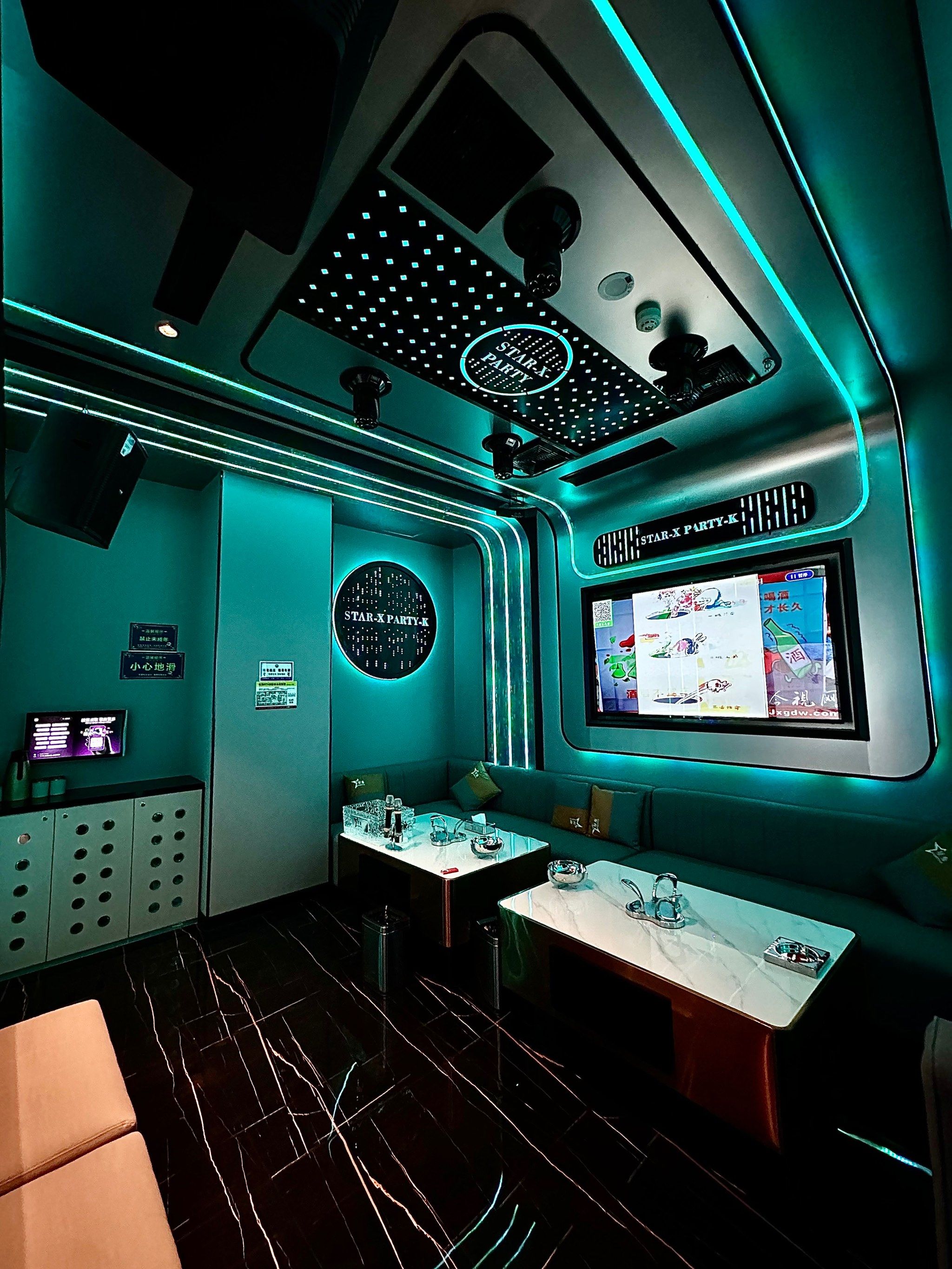 惠州商务ktv推荐商务ktv哪里有-惠阳区ktv预订